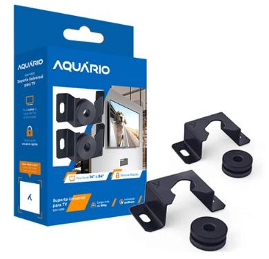 produto-8385-suporte-p-tv-fixo-universal-15-84