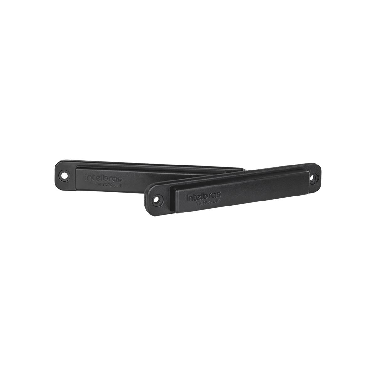 produto-8388-etiqueta-rfid-veicular-900mhz-th3020-uhf