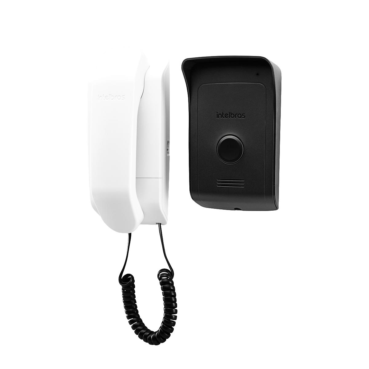 produto-8390-expositor-porteiro-ipr-1010