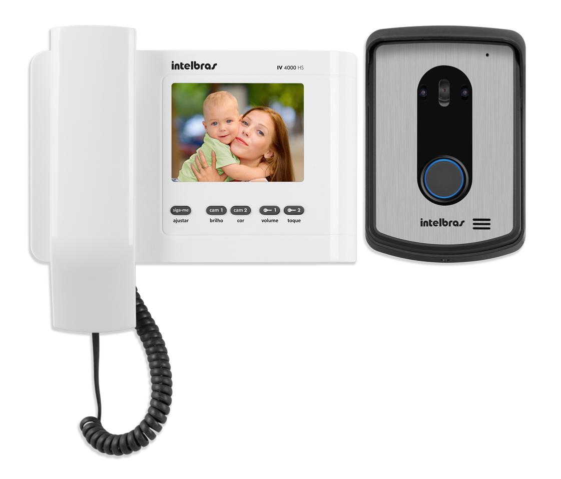 produto-8392-expositor-videoporteiro-iv4010-hs