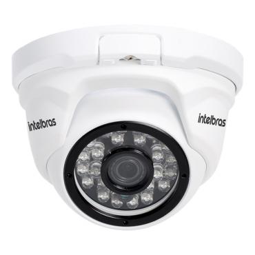 produto-8401-camera-speed-dome-ip-vip-72100-dz-face