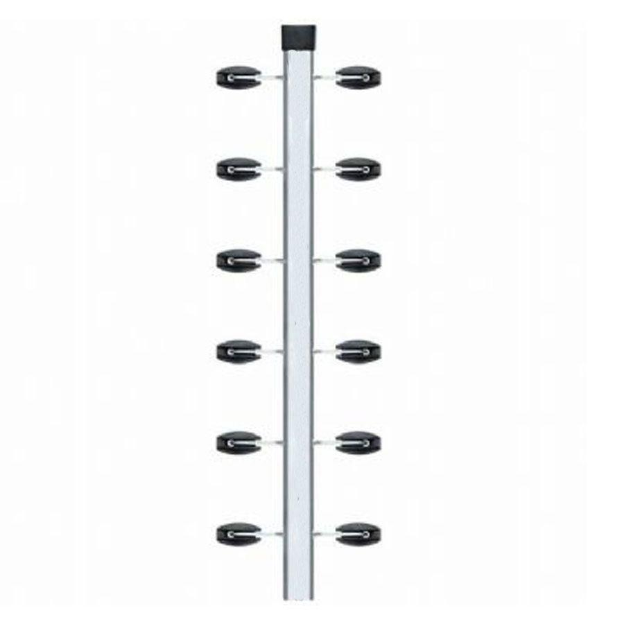 produto-8402-haste-para-cerca-eletrica-12-isoladores-canto-aluminio-1x30x30x090mm-1m-tubolar