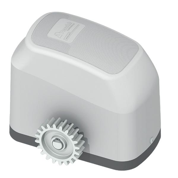 produto-8407-motor-deslizante-residencial-gatter-fast-kit-10s-14-portao-ate-400kg
