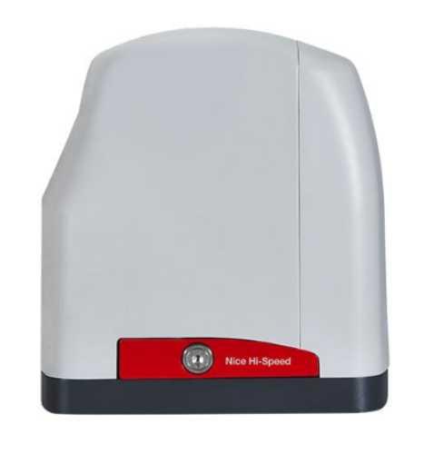 produto-8408-motor-deslizante-residencial-sr-600-i-hs-kit-5s-12-portao-ate-600kg