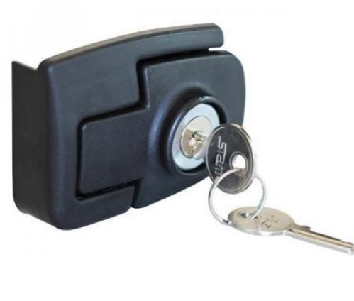 produto-841-conjunto-destravamento-dz-nano