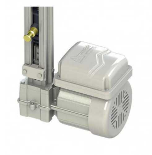 produto-8412-aut-bv-gat-220v60hz-agile-s-sb1000-v2