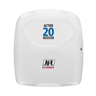 produto-8420-central-alarme-active-20-ethernet-v4