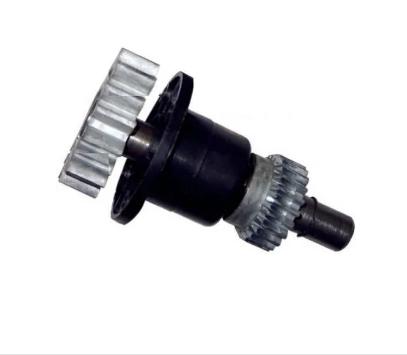 produto-844-eixo-principal-dz-nano-r-11929
