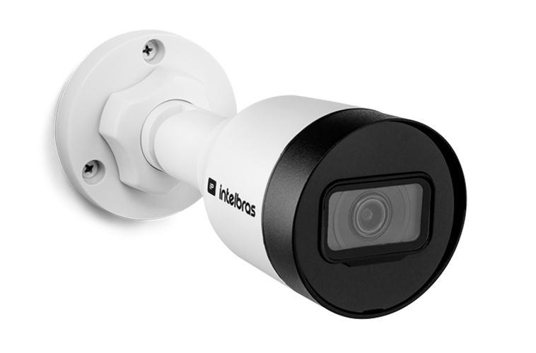 produto-8440-camera-ip-vip-3220-b-2mp-ferro-36mm-ir-20m