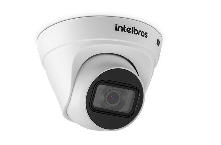 produto-8441-camera-ip-vip-3220-d-2mp-ferro-28mm-ir-20m