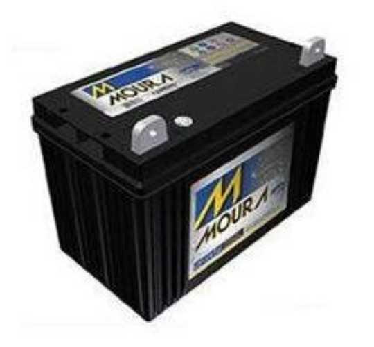 produto-8442-bateria-estacionaria-12v-80a