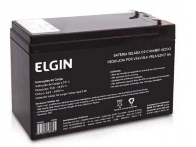 produto-8446-bateria-elgin-selada-vrla-12v-7a-alarme