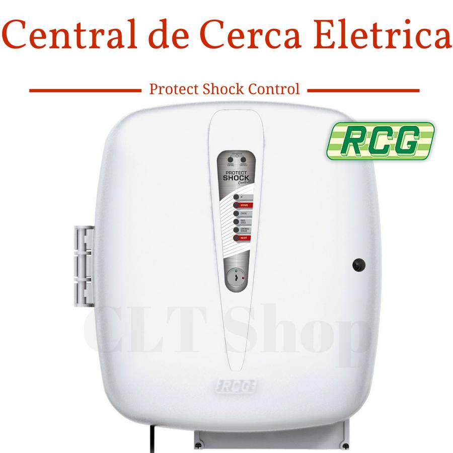 produto-845-central-rcg-protect-shock-iii-control