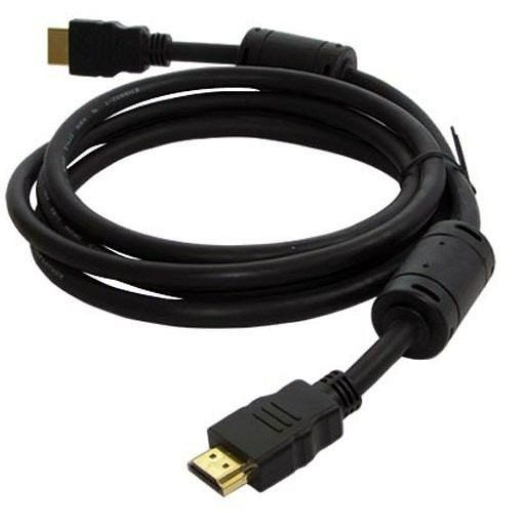 produto-8455-cabo-hdmi-3m