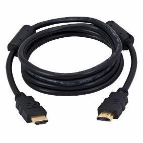 produto-8456-cabo-hdmi-20-hd-5mt