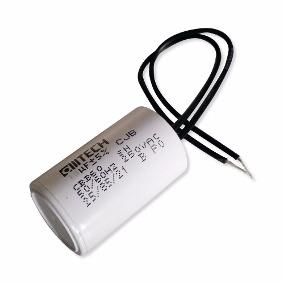 produto-8457-capacitor-de-fio-12uf-250v