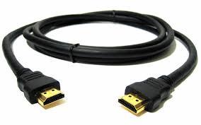 produto-8458-cabo-hdmi-2m-4k-ultrahd