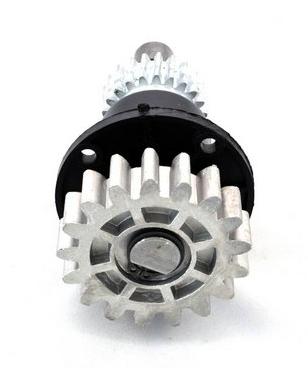 produto-846-eixo-principal-dz-sk-turbo-2397