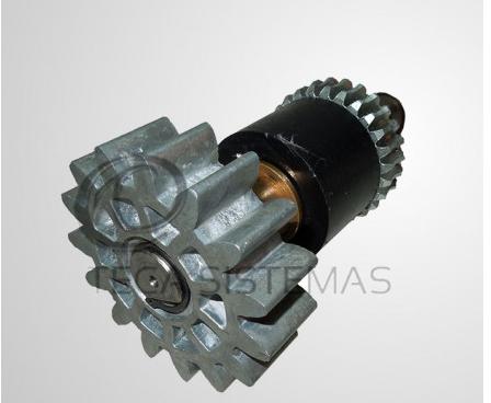 produto-847-eixo-principal-dzi-25-mod-6-13703