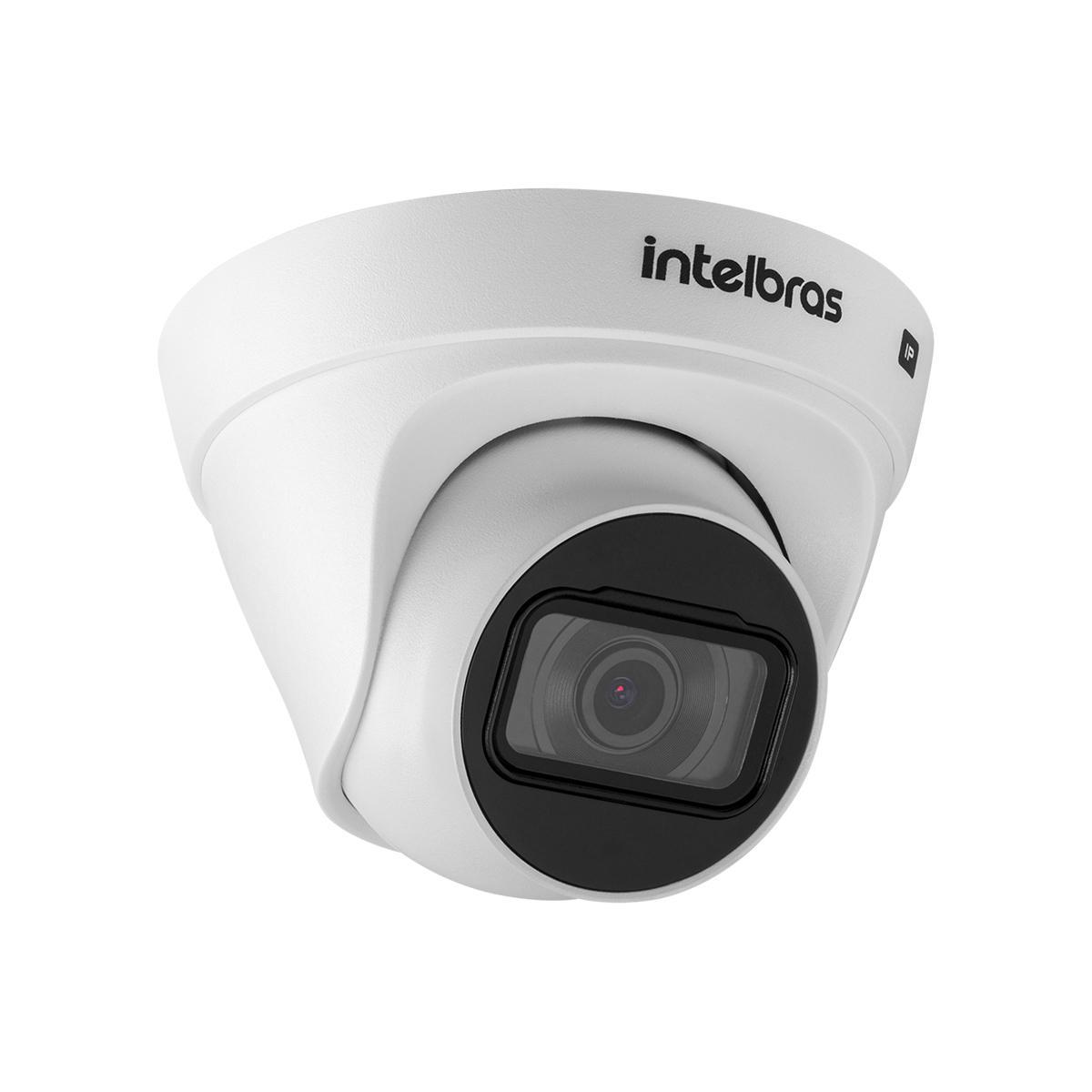 produto-8471-camera-ip-vip-1020-d-1mp-plastico-28mm-ir-20m