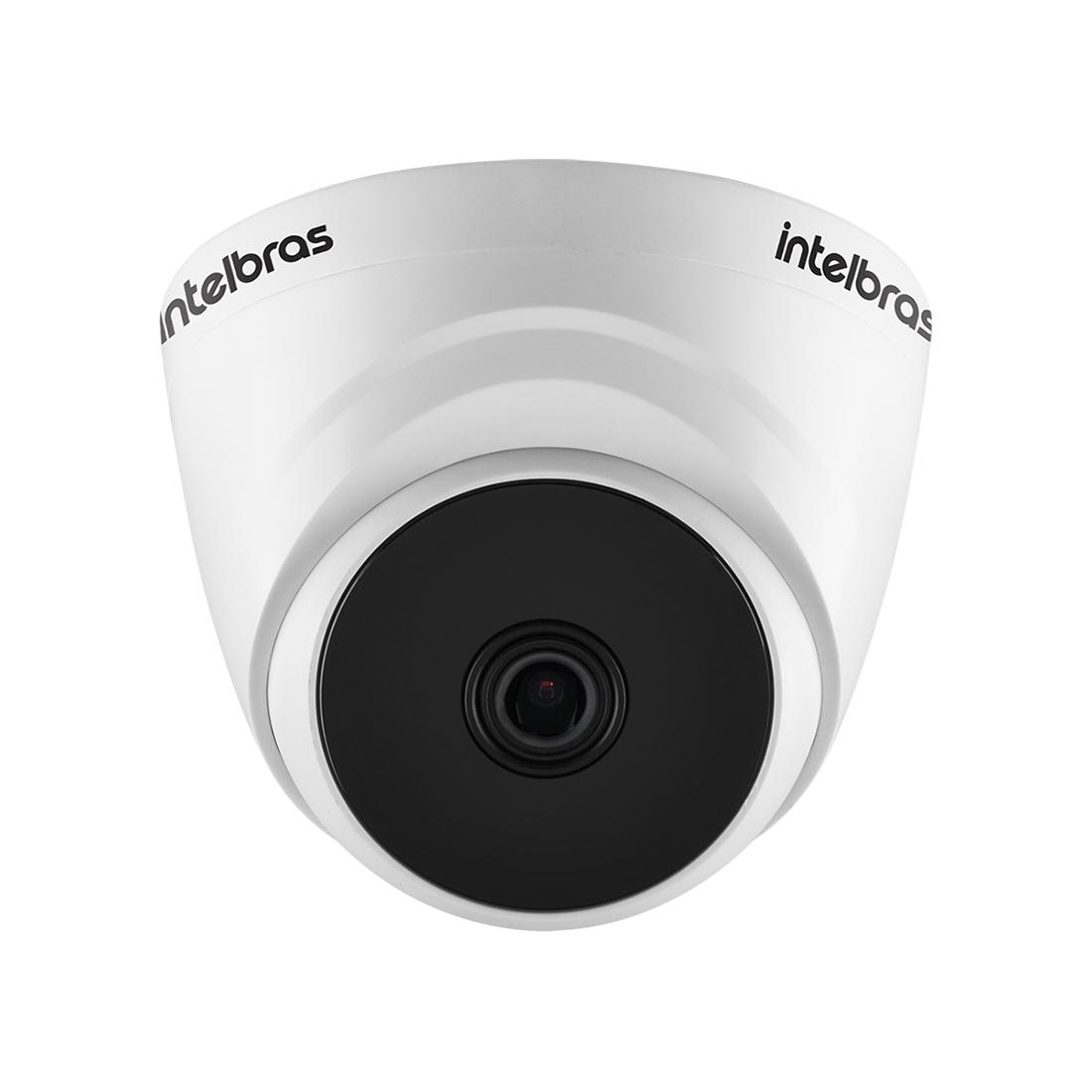 produto-8472-camera-ir-20m-vhl-1120-d