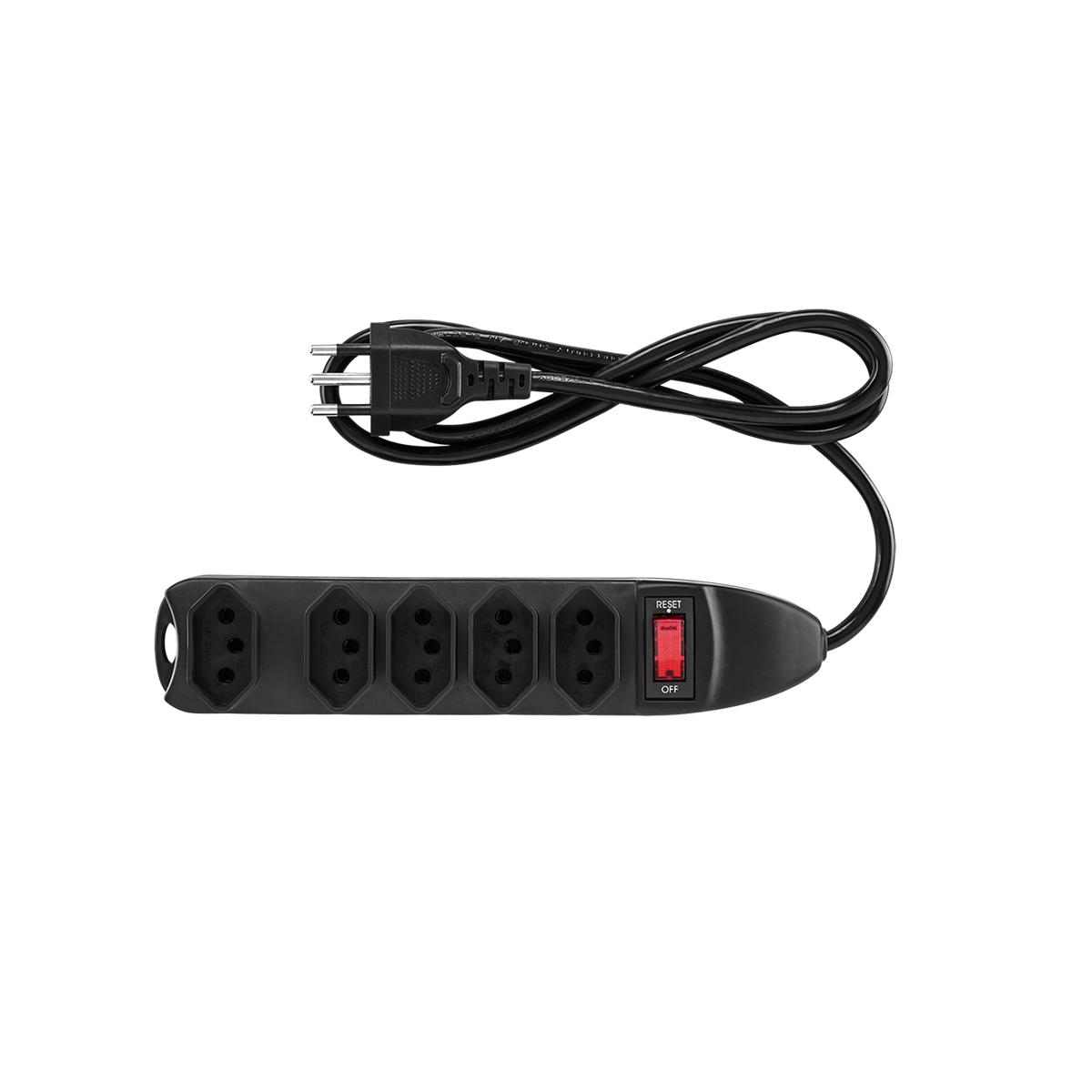 produto-8476-filtro-de-linha-5-tomadas-epe-1005-pt