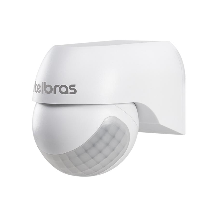 produto-8477-sensor-de-presenca-para-iluminacao-esp-180-externo-parede