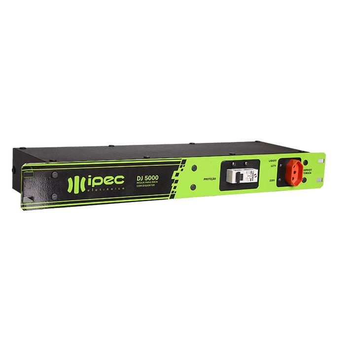 produto-8485-teste23