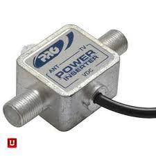 produto-8486-teste