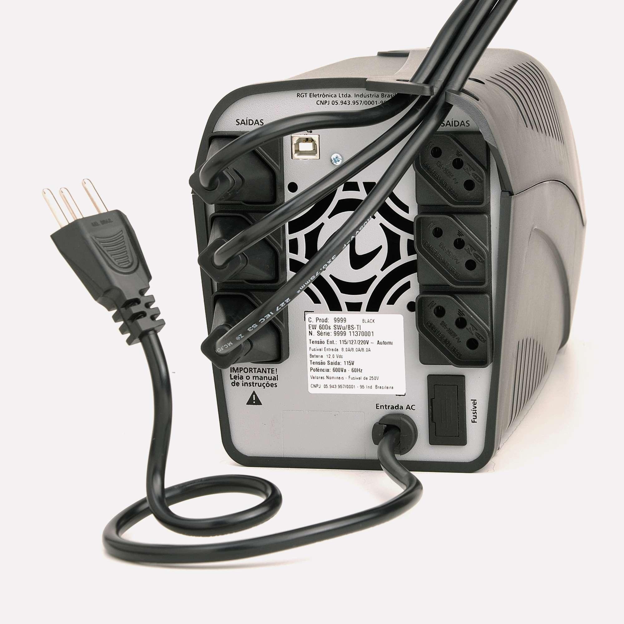 produto-8489-nobreak-easy-way-1600-c-bu-ti-black-60hz