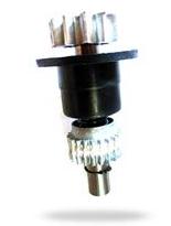 produto-849-eixo-principal-dz36-sk