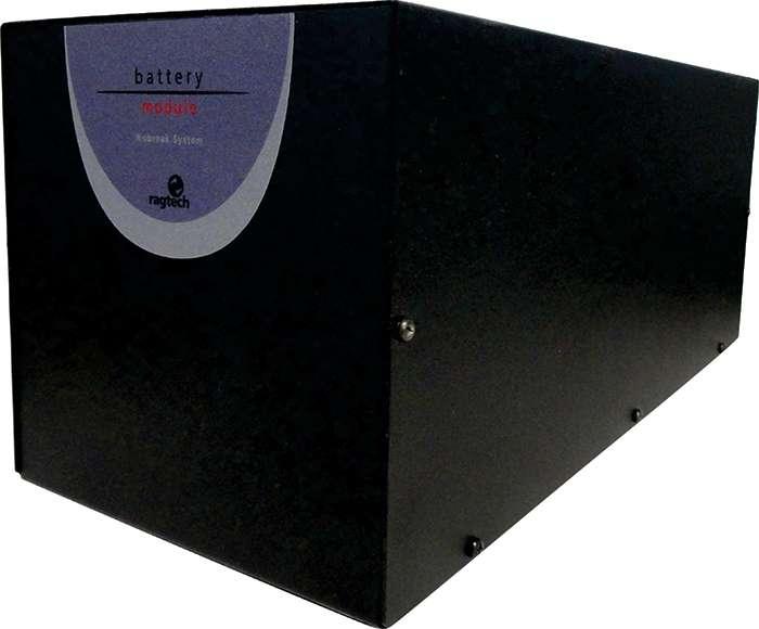 produto-8490-modulo-nobreak-infinium-digitalsenium