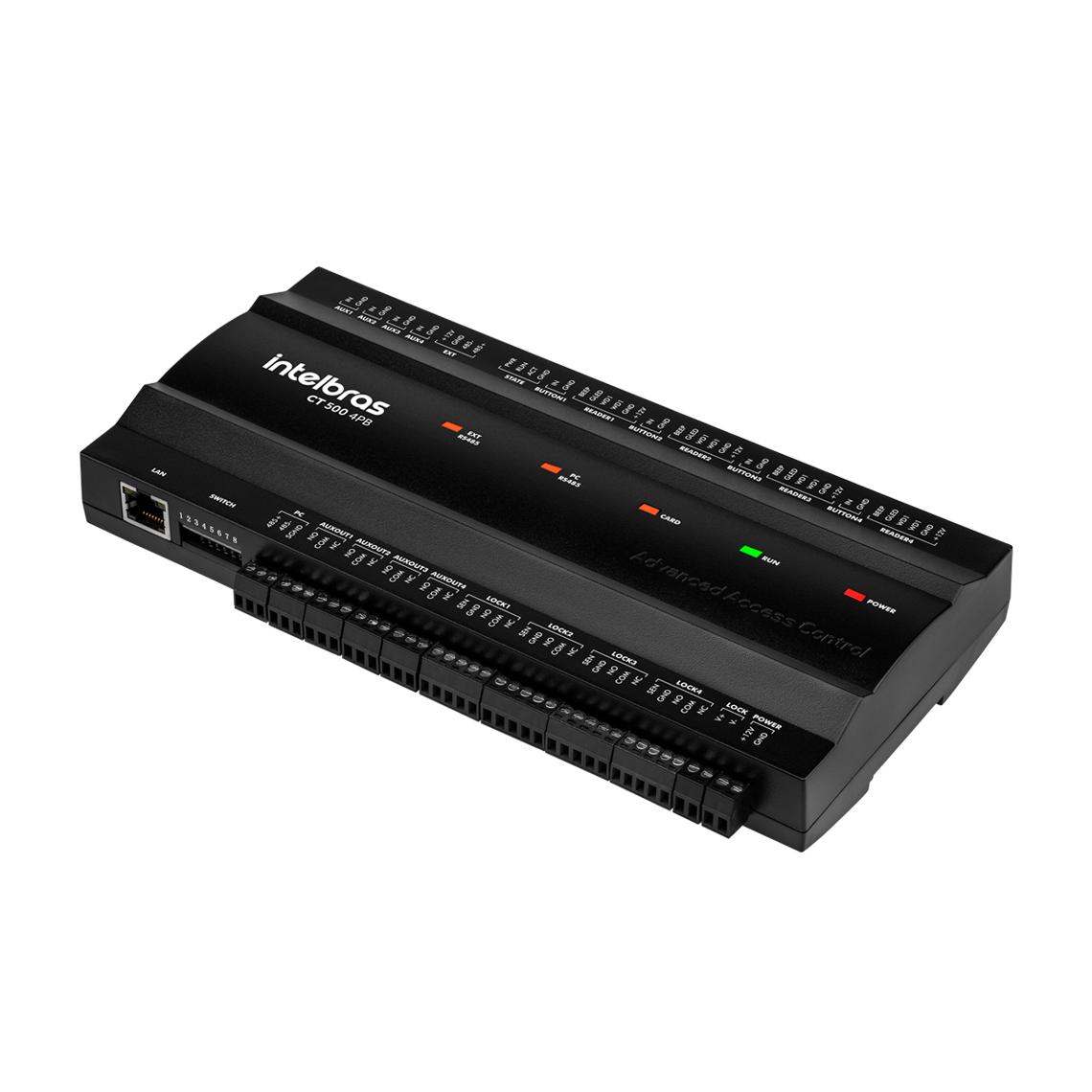 produto-8495-controlador-de-acesso-ct-500-4pb