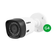 produto-8496-camera-ir-20m-vhd-1220-b-full-hd-g4