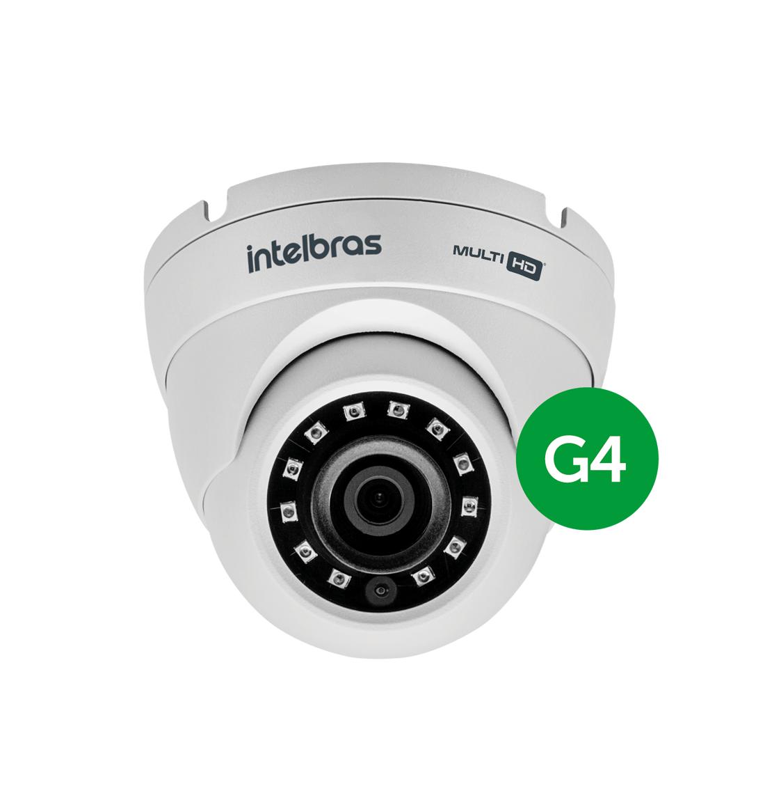 produto-8497-camera-ir-20m-vhd-3220-d-g4