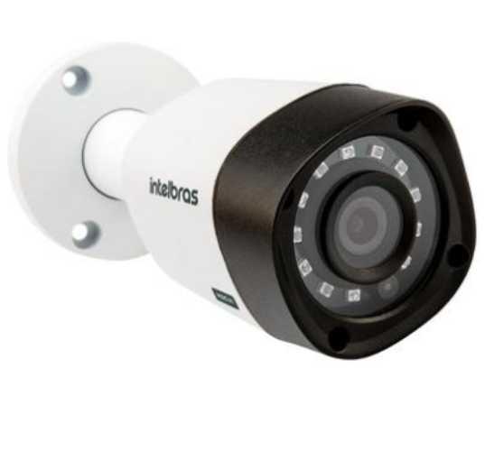 produto-8498-camera-ir-30m-vhd-3230-b-full-hd-g4