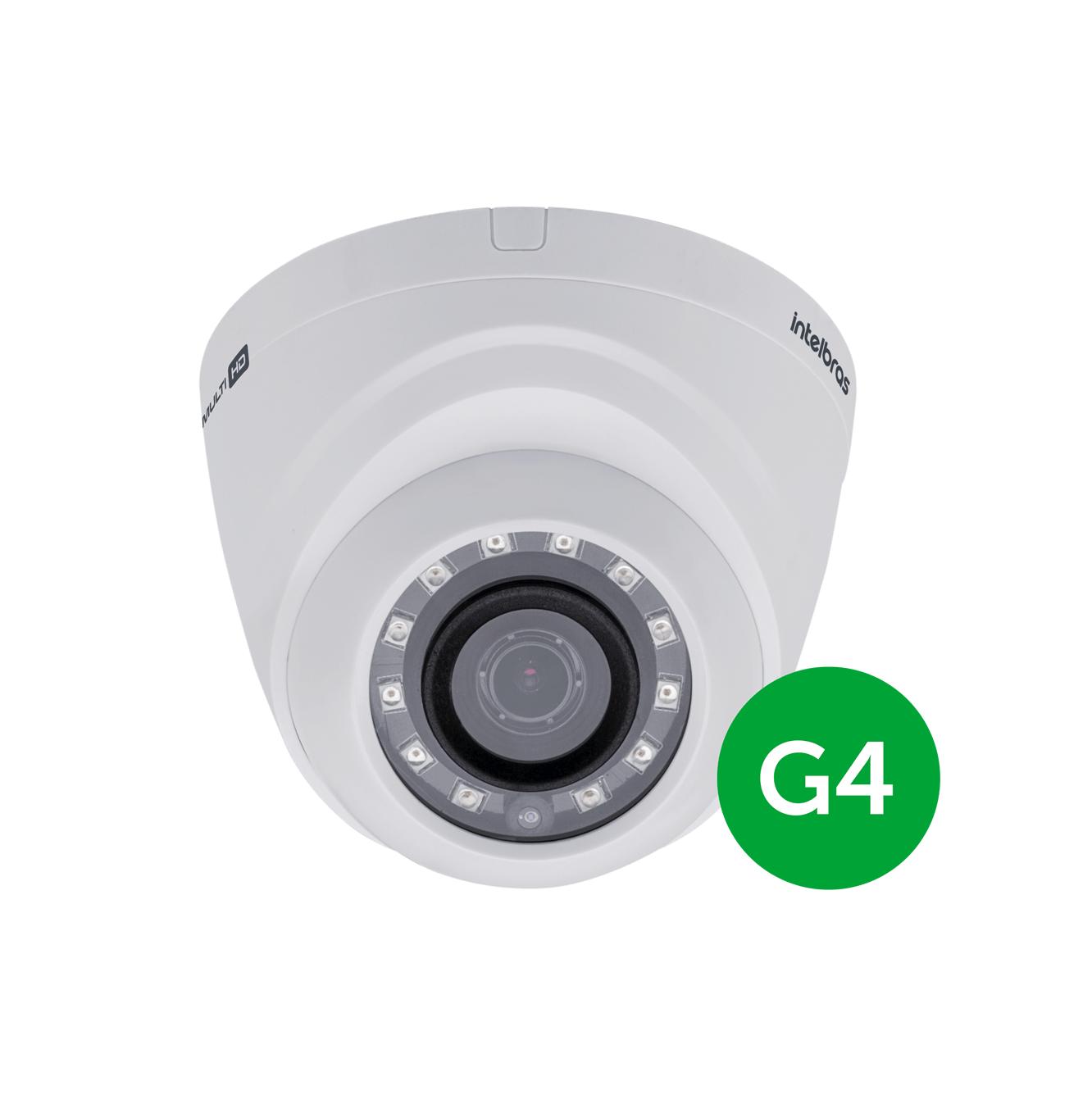 produto-8499-camera-ir-20m-vhd-1220-d-full-hd-g4