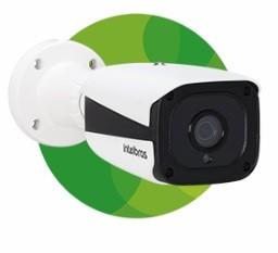 produto-8507-camera-ir-30m-mh-3130-b