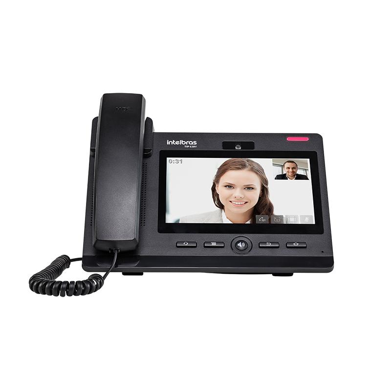 produto-8508-telefone-ip-tip-638v