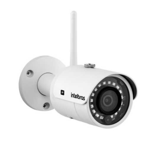 produto-8514-camera-ip-ir-30m-vip-3230-w-b-full-hd