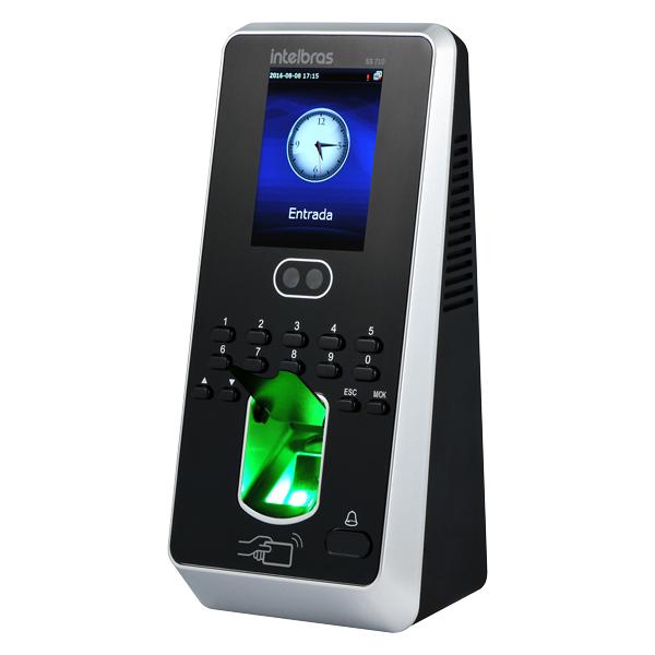 produto-8517-controlador-de-acesso-ss-710