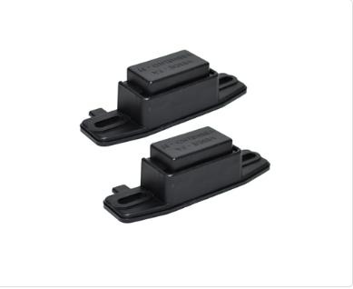 produto-852-fim-de-curso-dz-magnetico-sensor-hall