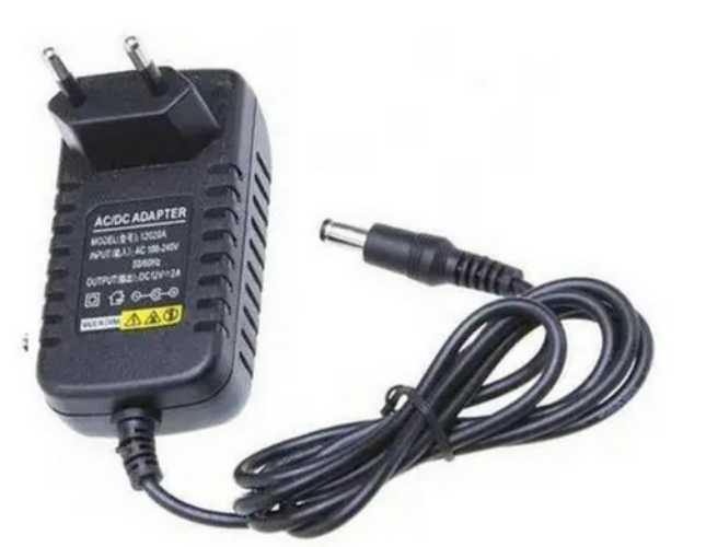 produto-8523-fonte-12v2a-cabeada-fs-302