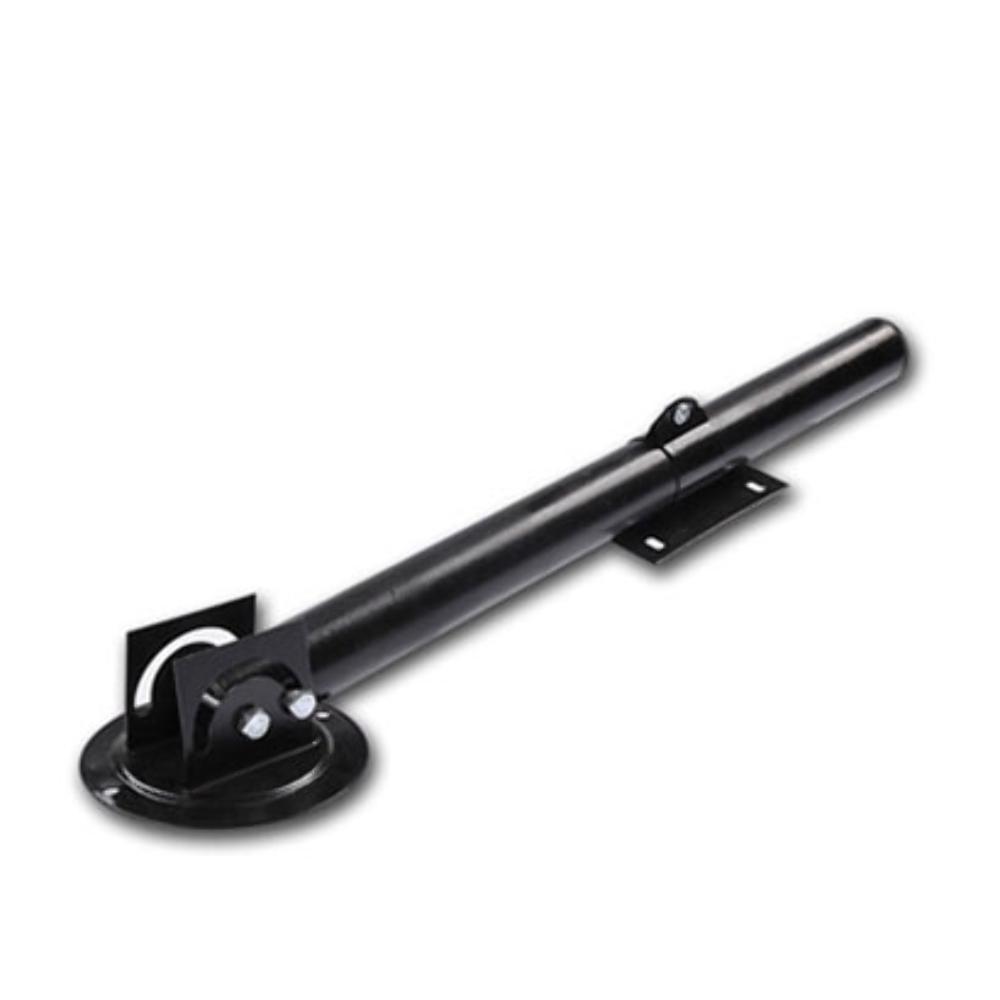 produto-8526-suporte-infra-ativo-60-cm