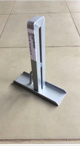 produto-8529-suporte-para-motor-basculante-parede-19cm