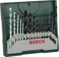 produto-8530-mini-xline-c15-brocas-para-perfurar
