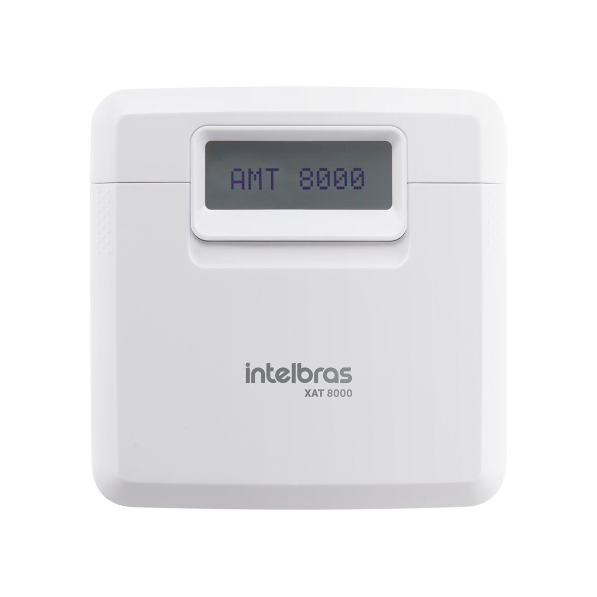 produto-8533-teclado-sem-fio-xat-8000