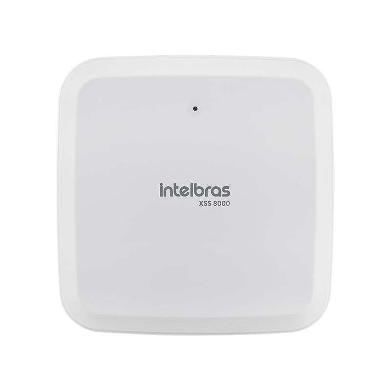 produto-8534-sirene-eletronica-xss-8000-100db-bateria-36v-cinza