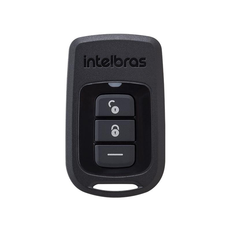 produto-8535-controle-remoto-xac-8000-preto-frequencia-fechada-3-teclas