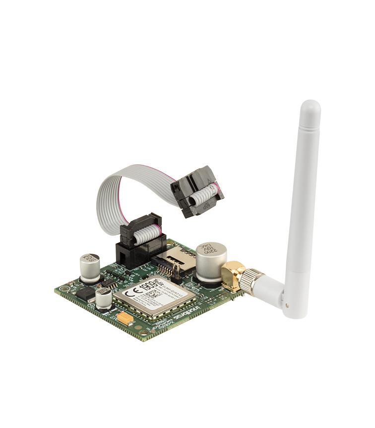 produto-8536-modulo-gprs-xag-8000